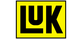 Schaeffler LuK Logo