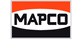 Mapco Logo