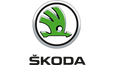 SKODA Service-/Inspektions-/Wartungsteile