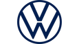 VW Bremsscheiben